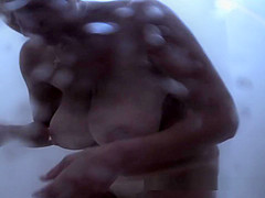 Fantastic Spy Cam, Russian, Beach Video You'Ve Seen