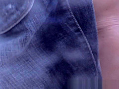 Spy Cam Shows Changing Room, Spy Cam, Beach Video Exclusive Version