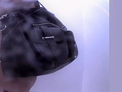 Spy Cam Shows Changing Room, Spy Cam, Beach Video Exclusive Version