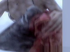 Spy Cam Shows Changing Room, Spy Cam, Beach Video Exclusive Version