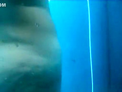 Hottest Russian, Amateur, Spy Cam Video Ever Seen