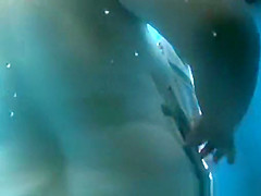 Hottest Russian, Amateur, Spy Cam Video Ever Seen