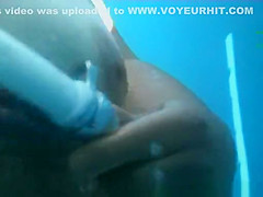 Hottest Russian, Amateur, Spy Cam Video Ever Seen