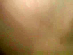 Newest Voyeur, Russian, Spy Cam Movie Exclusive Version