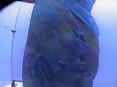 Hot Spy Cam, Amateur, Russian Scene Only Here