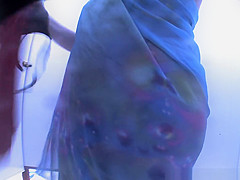 Hot Spy Cam, Amateur, Russian Scene Only Here