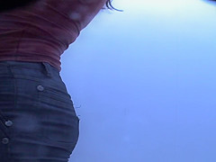 Hot Spy Cam, Amateur, Russian Scene Only Here