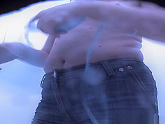 Hot Spy Cam, Amateur, Russian Scene Only Here