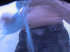 Hot Spy Cam, Amateur, Russian Scene Only Here
