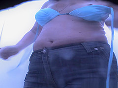 Hot Spy Cam, Amateur, Russian Scene Only Here
