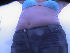 Hot Spy Cam, Amateur, Russian Scene Only Here