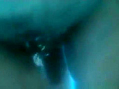 Best Beach, Amateur, Spy Cam Movie Just For You