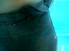 Best Beach, Amateur, Spy Cam Movie Just For You