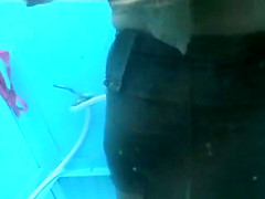 Best Beach, Amateur, Spy Cam Movie Just For You