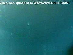 Best Beach, Amateur, Spy Cam Movie Just For You