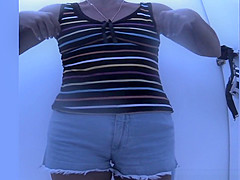 Hot Changing Room, Amateur, Beach Video Exclusive Version