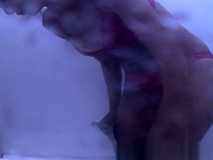 Craziest Voyeur, Amateur, Changing Room Movie Full Version