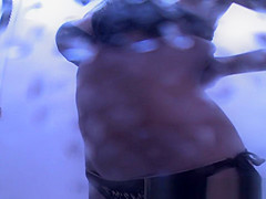 Craziest Voyeur, Amateur, Changing Room Movie Full Version