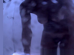 Craziest Voyeur, Amateur, Changing Room Movie Full Version