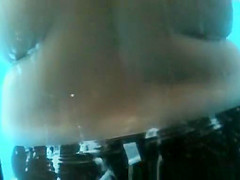 Greatest Amateur, Spy Cam, Changing Room Clip Only Here