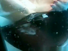 Greatest Amateur, Spy Cam, Changing Room Clip Only Here