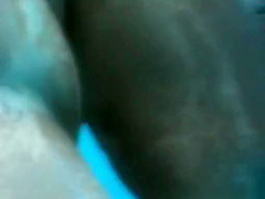 Greatest Amateur, Spy Cam, Changing Room Clip Only Here