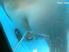 Greatest Amateur, Spy Cam, Changing Room Clip Only Here