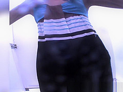 Newest Amateur, Russian, Beach Clip