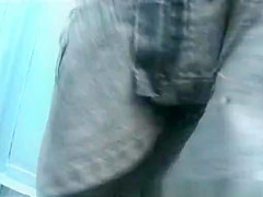 Spy Voyeur, Amateur, Russian Movie