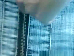 Spy Voyeur, Amateur, Russian Movie