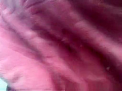 Spy Voyeur, Amateur, Russian Movie