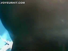 Hidden Spy Spy Cam, Voyeur, Changing Room Video Uncut