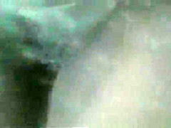 Hidden Spy Spy Cam, Voyeur, Changing Room Video Uncut