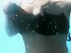 Hidden Spy Spy Cam, Voyeur, Changing Room Video Uncut