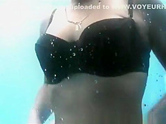 Hidden Spy Spy Cam, Voyeur, Changing Room Video Uncut