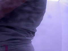 Spy Voyeur, Spy Cam, Russian Video Ever Seen