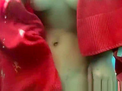 Hidden Cam Amateur, Voyeur, Changing Room Scene, It'S Amaising
