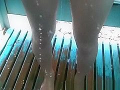 Hidden Cam Amateur, Voyeur, Changing Room Scene, It'S Amaising
