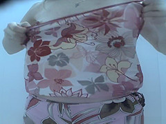 Voyeur, Changing Room, Beach Scene, Watch It