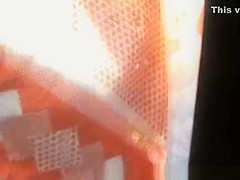 Exclusive Amateur, Russian, Changing Room Movie Show