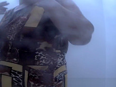 Greatest Spy Cam, Russian, Amateur Scene Ever Seen