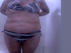 Greatest Spy Cam, Russian, Amateur Scene Ever Seen