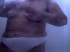 Greatest Spy Cam, Russian, Amateur Scene Ever Seen