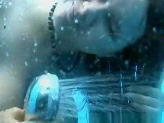 Best Beach, Changing Room, Amateur Video Exclusive Version