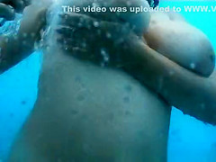 Best Beach, Changing Room, Amateur Video Exclusive Version