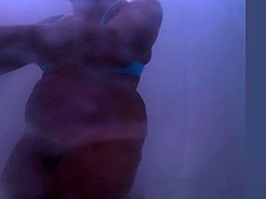 Hidden Spy Beach, Amateur, Changing Room Clip Ever Seen