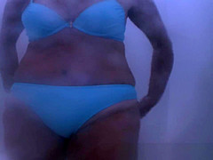 Hidden Spy Beach, Amateur, Changing Room Clip Ever Seen