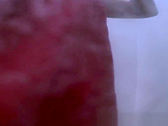 Hidden Spy Beach, Amateur, Changing Room Clip Ever Seen