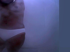 Hidden Spy Beach, Amateur, Changing Room Clip Ever Seen