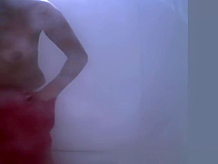Hidden Spy Beach, Amateur, Changing Room Clip Ever Seen
